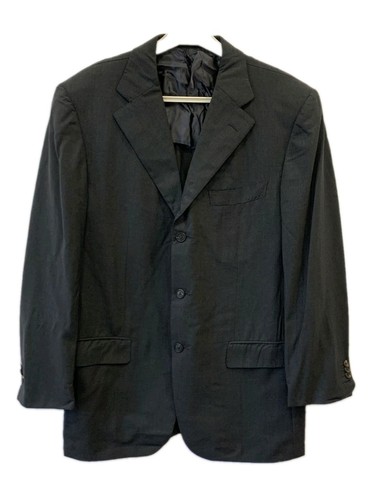 Ermenegildo zegna napoli - ermenegildo,