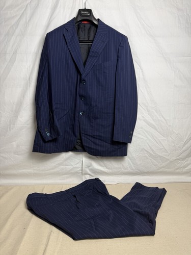 Isaia napoli new - isaia,