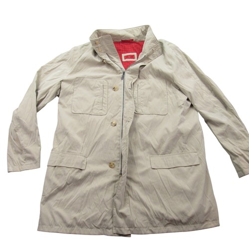 Isaia napoli mens - napoli,