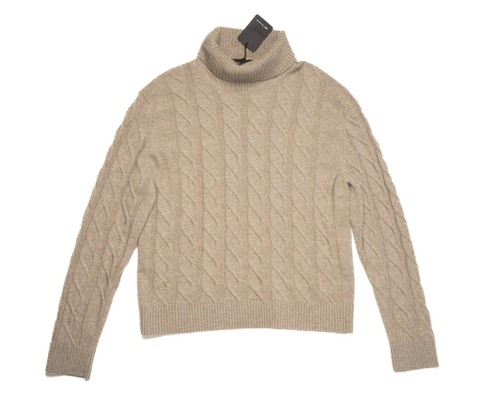 Kiton napoli 950 nwt - $3,950, beige