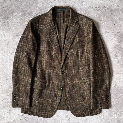 Bagnoli sartoria napoli - bagnoli,