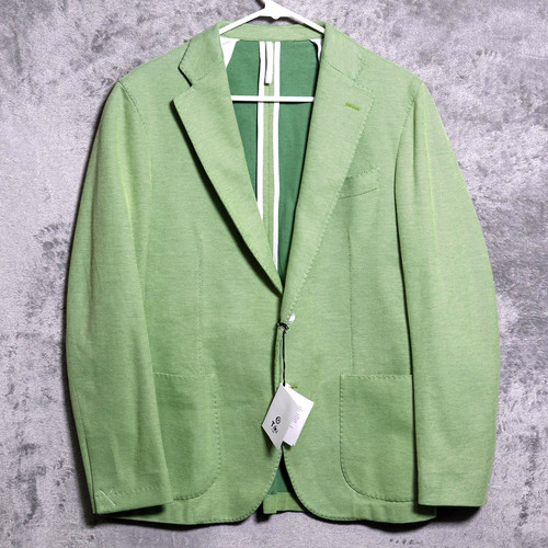 Tiki napoli sport coat mens - tiki,