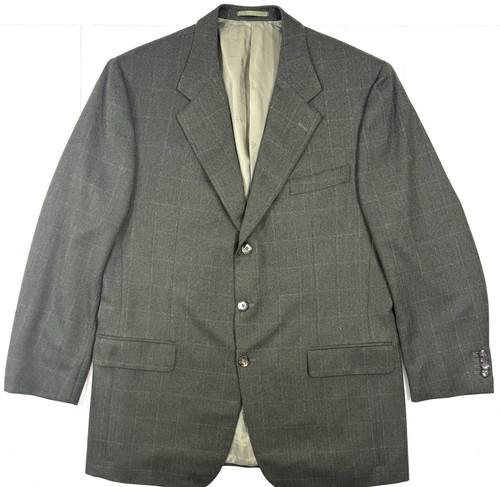 Isaia napoli mens sport coat - isaia,