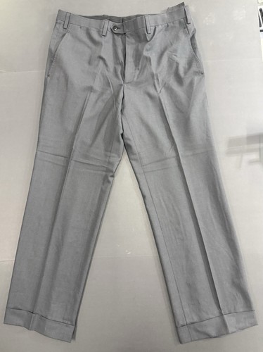 Kiton napoli men - men’s, 52