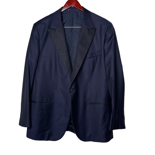 Isaia napoli aquaspider - isaia, sanita