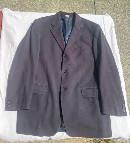 Sartoria costanzo napoli - sartoria, navy