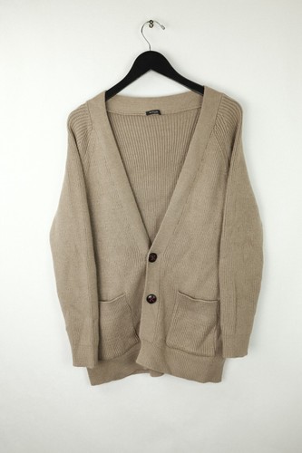 Kiton napoli men - napoli, men's
