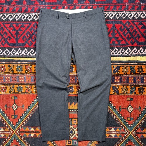 Marco pescarolo cashmere - pescarolo,