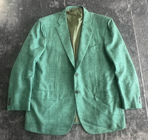 Kiton napoli sport coat jacket - kiton,