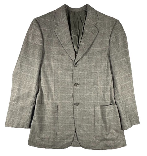 Isaia napoli gianluca men - isaia,