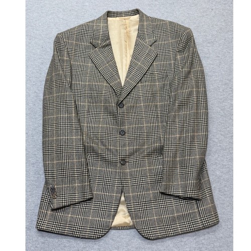 Isaia napoli 100 marco - 100%, g