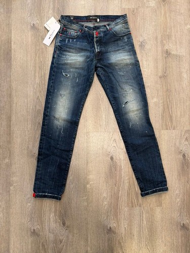 New with tags kiton - new, (nwt)