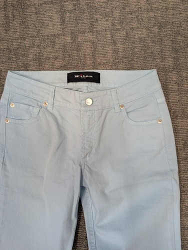Kiton napoli women slim - kiton,