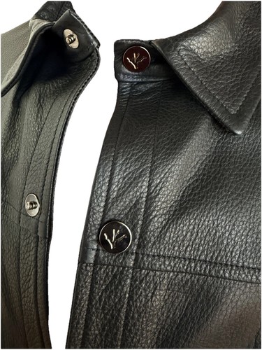 New isaia napoli - new,
