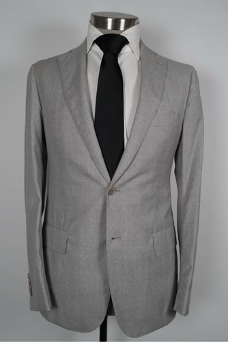 Fiori lusso handmade gray - fiori,