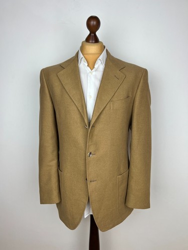 Isaia napoli solid - isaia, pure