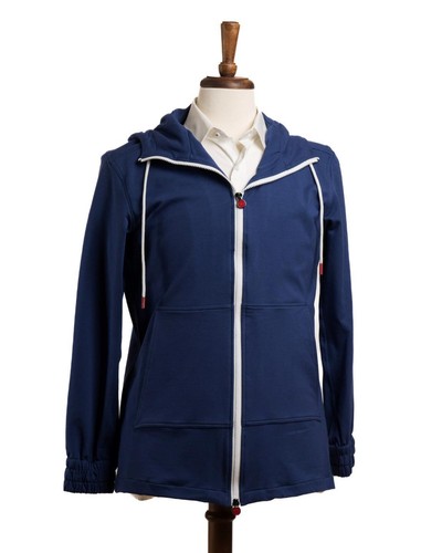 Kiton napoli 950 nwt - $1,950,