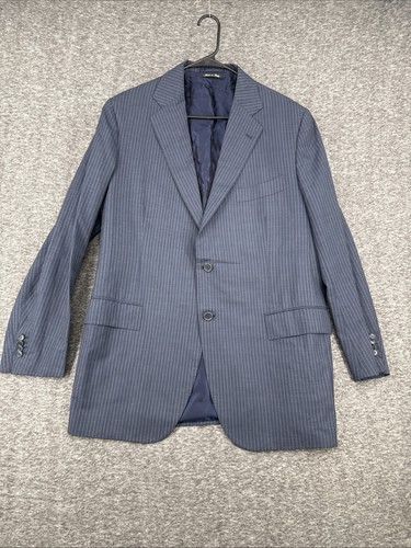 Domenico vacca alta sartoria - domenico,