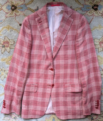 Isaia napoli women 42c - napoli, women's