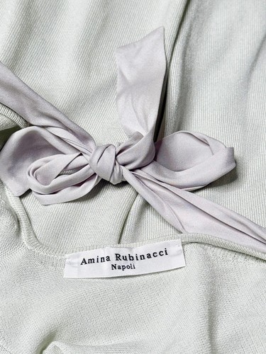 Annina rubinacci napoli italy - annina,